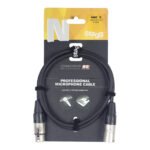 Stagg NMC20R 20m