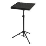 Stagg PCT600