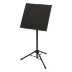 Stagg PCT600 3