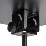 Stagg PCT600 4