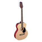 Stagg SA20A NAT