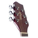 Stagg SA20A NAT 3