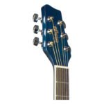 Stagg SA20D BLUE 4
