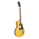 Stagg SEL-STD GOLD