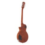 Stagg SEL-STD GOLD 2