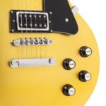 Stagg SEL-STD GOLD 3