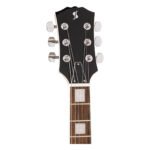Stagg SEL-STD GOLD 5