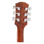 Stagg SEL-STD GOLD 6