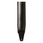 Stagg SLPL-BUCKLE BLK 2