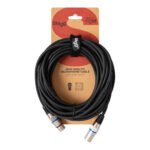 Stagg SMC10BL 10m