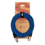 Stagg SMC10CBL 10m