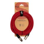 Stagg SMC10CRD 10m