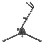 Stagg WISA30