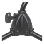 Stagg WISA30 3