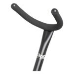 Stagg WISA30 4
