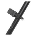 Stagg WISA30 5