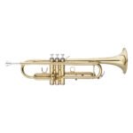 Stagg WS-TR115 Bb