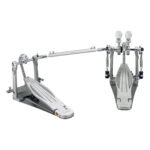 Tama HP910LWN Speed Cobra