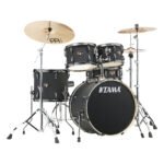 Tama Imperialstar IP50H6WBN BOB