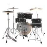 Tama Imperialstar IP50H6WBN BOB 2