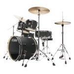 Tama Imperialstar IP50H6WBN BOB 3