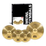Tama Imperialstar IP50H6WBN BOB 4