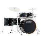 Tama Starclassic Performer MBS52RZS PBK