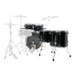 Tama Starclassic Performer MBS52RZS PBK 2