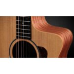 Taylor 14ce 4