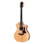 Taylor 214ce