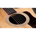 Taylor 214ce 5