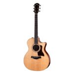 Taylor 314ce Studio