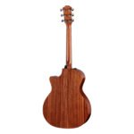Taylor 314ce Studio 2