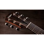 Taylor 314ce Studio 3