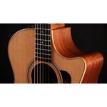 Taylor 314ce Studio 4