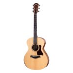 Taylor Academy 12e