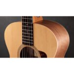 Taylor Academy 12e 4