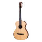 Taylor Academy 12e-N