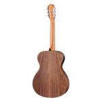 Taylor Academy 12e-N 2