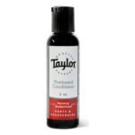 Taylor Fretboard Conditioner 2 oz