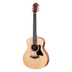 Taylor GS Mini Sapele