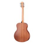 Taylor GS Mini Sapele 2