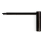 Taylor Truss Rod Wrench Universal