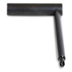 Taylor Truss Rod Wrench Universal 2