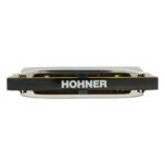 USNA HARMONIKA HOHNER BLUESBAND IN (C) 2