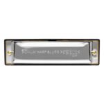 USNA HARMONIKA STAGG BJHB20 (G)