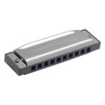 USNA HARMONIKA STAGG BJHB20 (G) 2