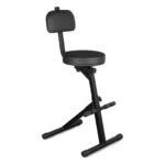 Vonyx GST15 180.167