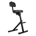 Vonyx GST15 180.167 2