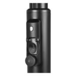 Vonyx LST08A 180.547 3